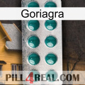 Goriagra dapoxetine1